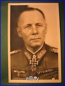 Afrika korps GERMAN PITH HELMET + Goggles + pouch bag DAK Rommel WW2 South front