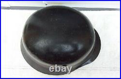 German Helmet M40 Size Se64 Ww2 Stahlhelm