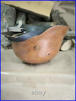 Helmet german original nice helmet M42 original WW2 WWII size 64