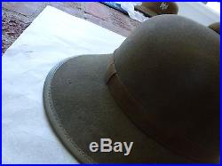 Ww2 German Army Tropical Afrikakorps Dak Pith Helmet African Corps Rommel II