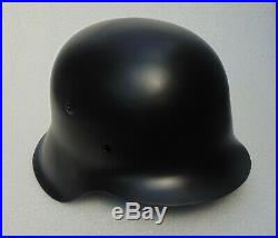 WW2 German Helmet M 42