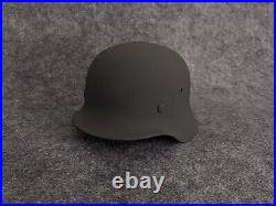 WW2 German M40 Helmet