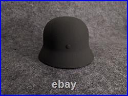 WW2 German M40 Helmet