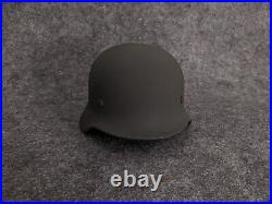 WW2 German M40 Helmet