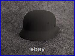 WW2 German M40 Helmet