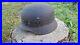 WW2 WWII Original German Helmet M40