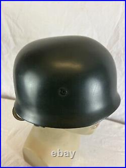 Ww2 german paratrooper helmet Reproduction